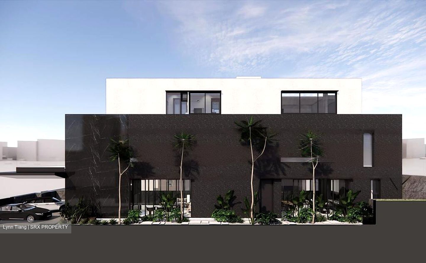 Mount Sinai (D10), Detached #473760451